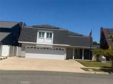 2333 N Linwood, Santa Ana, CA 92705