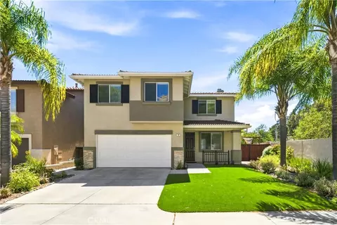 22 Lazurite, Rancho Santa Margarita, CA 92688