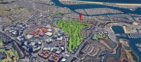 366 Villa Pt, Newport Beach, CA 92660