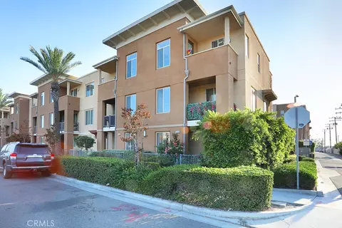 13084 Mendocino, Garden Grove, CA 92843