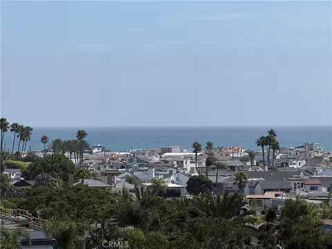 270 Cagney #207, Newport Beach, CA 92663