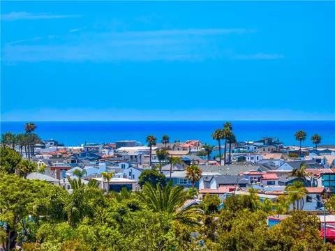 270 Cagney #207, Newport Beach, CA 92663