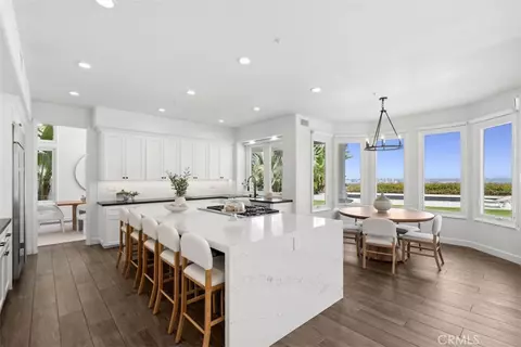 Kitchen - 21 Chester, Irvine, CA 92603 photo 1 of 4