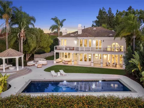 Other - 21 Chester, Irvine, CA 92603 photo 1 of 6