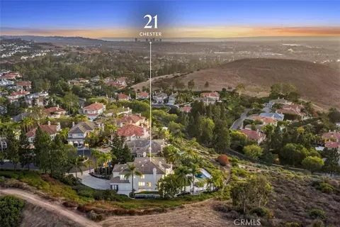 View/Area - 21 Chester, Irvine, CA 92603 photo 16 of 16