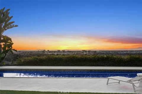 Exterior - 21 Chester, Irvine, CA 92603 photo 13 of 20