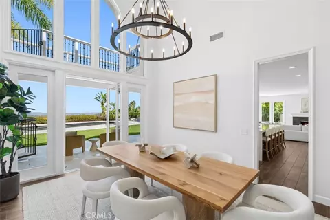 Dining - 21 Chester, Irvine, CA 92603 photo 2 of 2