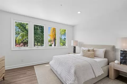 Bedroom - 21 Chester, Irvine, CA 92603 photo 6 of 8