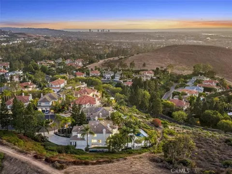 View/Area - 21 Chester, Irvine, CA 92603 photo 6 of 16