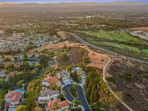 View/Area - 21 Chester, Irvine, CA 92603 photo 8 of 16