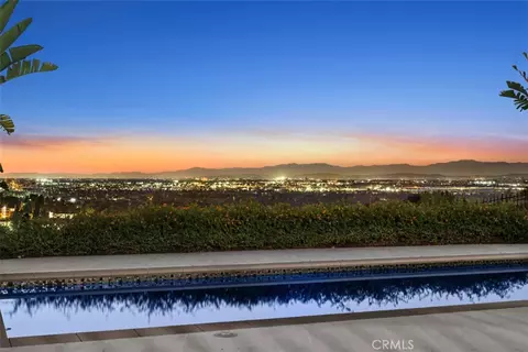 View/Area - 21 Chester, Irvine, CA 92603 photo 1 of 16