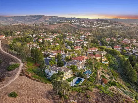 View/Area - 21 Chester, Irvine, CA 92603 photo 9 of 16