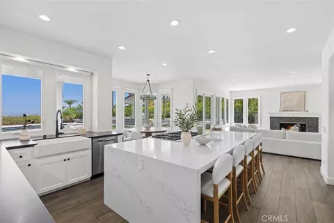Kitchen - 21 Chester, Irvine, CA 92603 photo 2 of 4