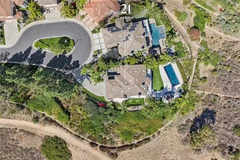 View/Area - 21 Chester, Irvine, CA 92603 photo 13 of 16
