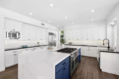 Kitchen - 21 Chester, Irvine, CA 92603 photo 4 of 4