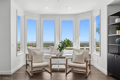 Other - 21 Chester, Irvine, CA 92603 photo 4 of 7