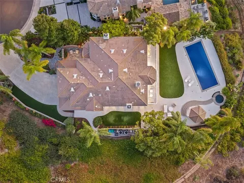 View/Area - 21 Chester, Irvine, CA 92603 photo 4 of 16