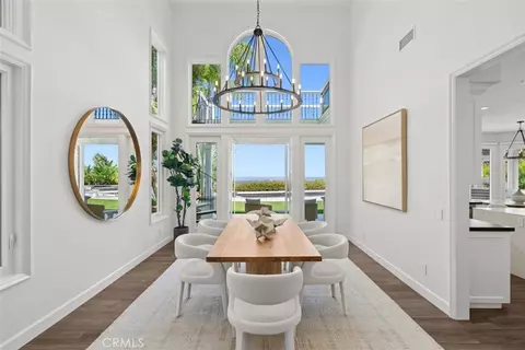 Dining - 21 Chester, Irvine, CA 92603 photo 1 of 2