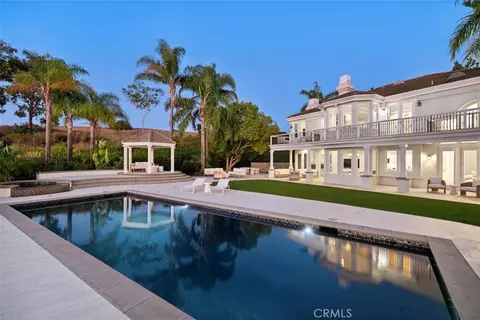 Exterior - 21 Chester, Irvine, CA 92603 photo 14 of 19