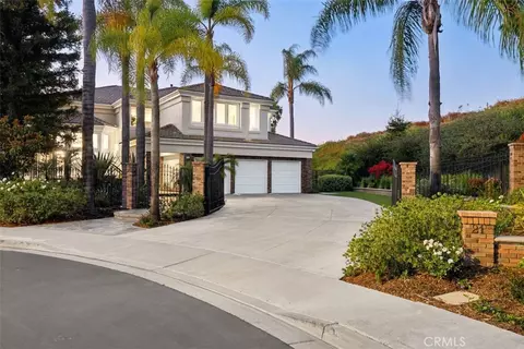 Other - 21 Chester, Irvine, CA 92603 photo 2 of 6