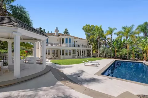 Other - 21 Chester, Irvine, CA 92603 photo 4 of 6