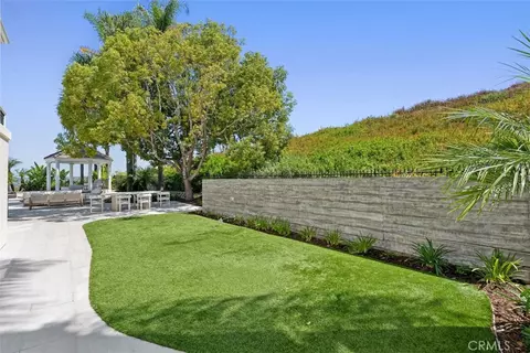 Exterior - 21 Chester, Irvine, CA 92603 photo 12 of 20
