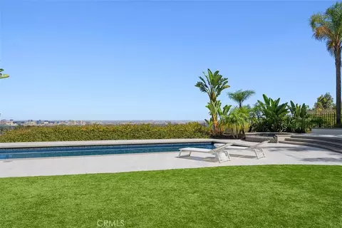 Exterior - 21 Chester, Irvine, CA 92603 photo 3 of 20