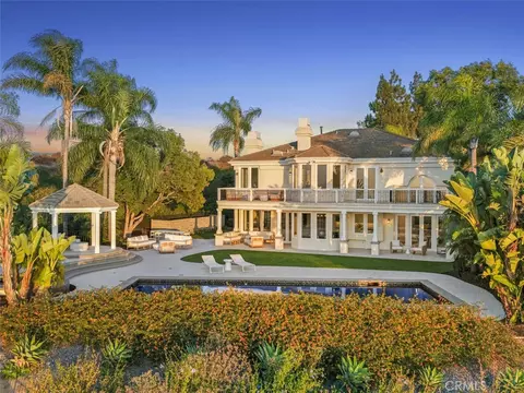 Exterior - 21 Chester, Irvine, CA 92603 photo 17 of 19