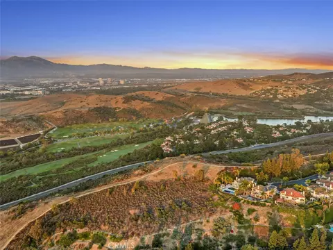 View/Area - 21 Chester, Irvine, CA 92603 photo 12 of 16