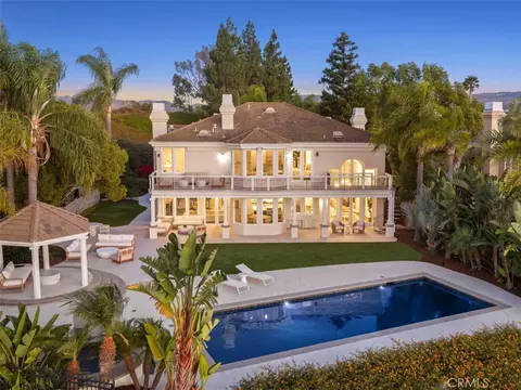 Other - 21 Chester, Irvine, CA 92603 photo 6 of 6