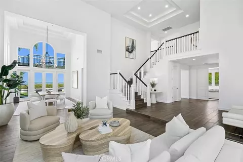 Living - 21 Chester, Irvine, CA 92603 photo 1 of 11
