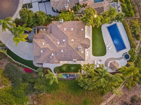 View/Area - 21 Chester, Irvine, CA 92603 photo 4 of 16