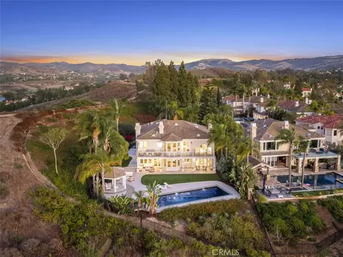 View/Area - 21 Chester, Irvine, CA 92603 photo 11 of 16