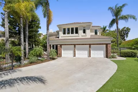 Other - 21 Chester, Irvine, CA 92603 photo 5 of 6