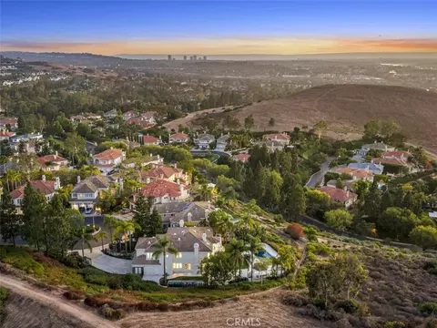 View/Area - 21 Chester, Irvine, CA 92603 photo 6 of 16