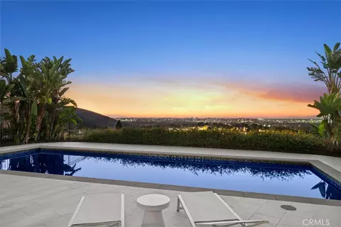 Exterior - 21 Chester, Irvine, CA 92603 photo 19 of 20