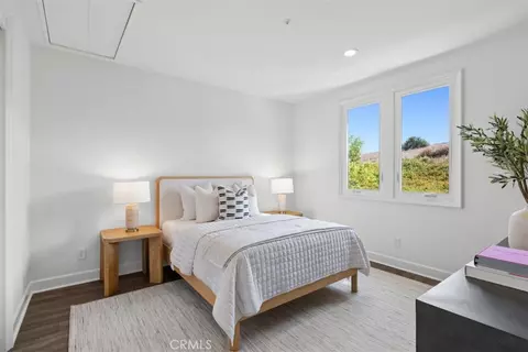 Bedroom - 21 Chester, Irvine, CA 92603 photo 7 of 8