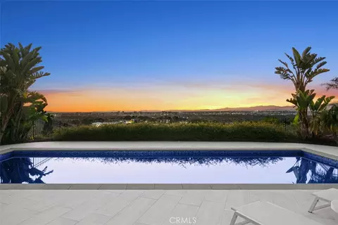 Exterior - 21 Chester, Irvine, CA 92603 photo 20 of 20