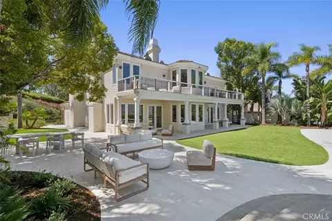 Exterior - 21 Chester, Irvine, CA 92603 photo 10 of 20