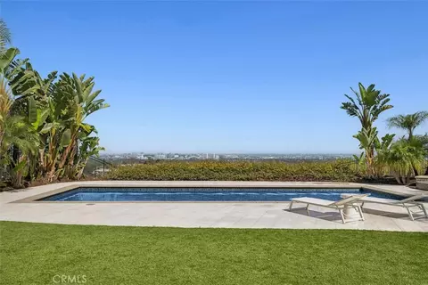 Exterior - 21 Chester, Irvine, CA 92603 photo 1 of 20
