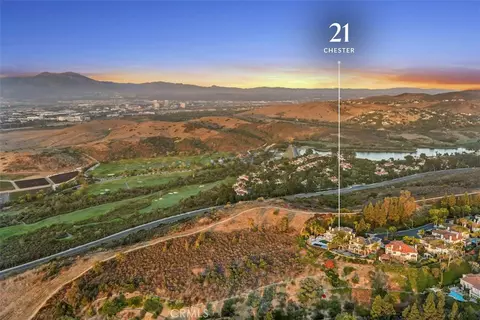 View/Area - 21 Chester, Irvine, CA 92603 photo 2 of 16