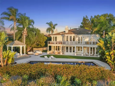 Exterior - 21 Chester, Irvine, CA 92603 photo 18 of 20
