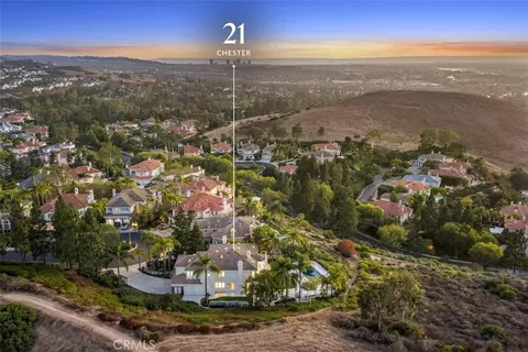 View/Area - 21 Chester, Irvine, CA 92603 photo 16 of 16