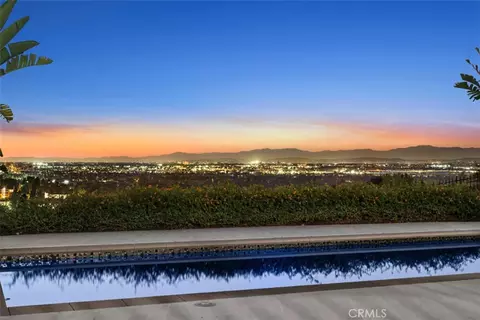 21 Chester, Irvine, CA 92603