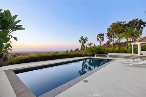 Exterior - 21 Chester, Irvine, CA 92603 photo 14 of 20