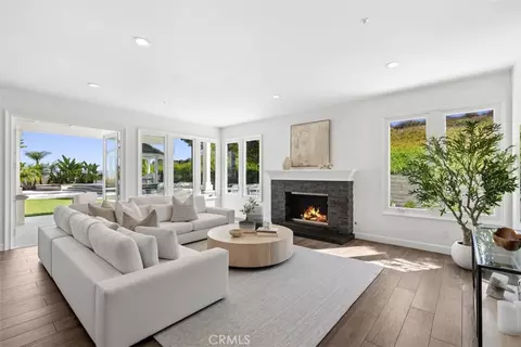 Living - 21 Chester, Irvine, CA 92603 photo 11 of 11