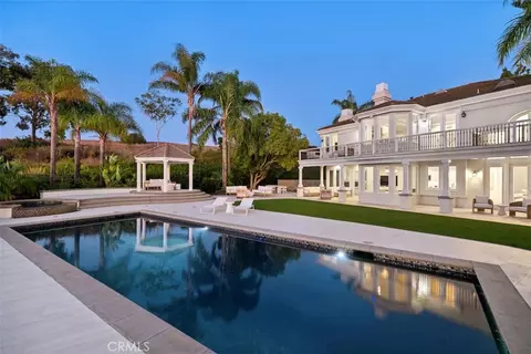 Exterior - 21 Chester, Irvine, CA 92603 photo 15 of 20