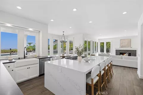 Kitchen - 21 Chester, Irvine, CA 92603 photo 2 of 4