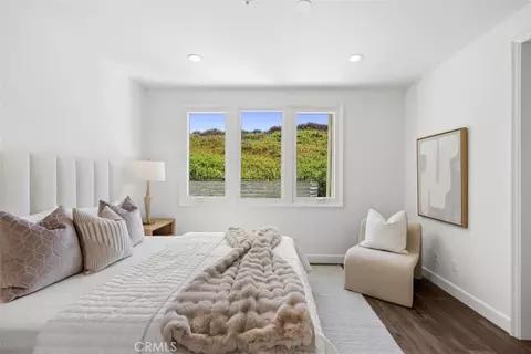 Bedroom - 21 Chester, Irvine, CA 92603 photo 1 of 8