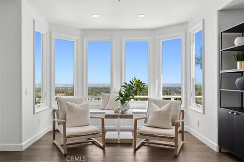 Other - 21 Chester, Irvine, CA 92603 photo 3 of 6